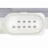V10852274 by VEMO - Door Lock