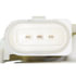 V10852275 by VEMO - Door Lock