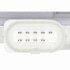 V10852275 by VEMO - Door Lock
