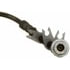 BH139947 by WAGNER - Wagner BH139947 Brake Hose