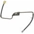 BH139947 by WAGNER - Wagner BH139947 Brake Hose