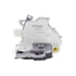 V10852313 by VEMO - Door Lock