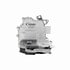 Vemo V10852314 Door Lock Actuator Door Lock