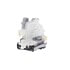 V10852313 by VEMO - Door Lock