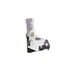 V10852313 by VEMO - Door Lock