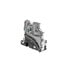 Vemo V10852314 Door Lock Actuator Door Lock