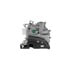 Vemo V10852314 Door Lock Actuator Door Lock