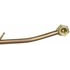 Wagner BH140004 Brake Hydraulic Hose Wagner BH140004 Brake Hose