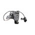 Vemo V10852340 Hood Lock Bonnet Lock