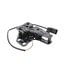 Vemo V10852340 Hood Lock Bonnet Lock