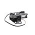 Vemo V10852340 Hood Lock Bonnet Lock