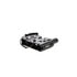 Vemo V10852341 Hood Lock Bonnet Lock