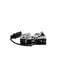 Vemo V10852341 Hood Lock Bonnet Lock