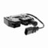 Vemo V10852342 Hood Lock Bonnet Lock