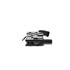 Vemo V10852341 Hood Lock Bonnet Lock