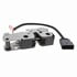 Vemo V10852344 Hood Lock Bonnet Lock