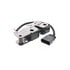 Vemo V10852344 Hood Lock Bonnet Lock