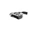 Vemo V10852342 Hood Lock Bonnet Lock