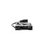 Vemo V10852342 Hood Lock Bonnet Lock