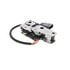 Vemo V10852344 Hood Lock Bonnet Lock