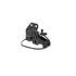 Vemo V10852357 Hood Lock Bonnet Lock