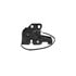 Vemo V10852357 Hood Lock Bonnet Lock