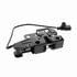 Vemo V10852357 Hood Lock Bonnet Lock
