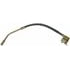 BH139942 by WAGNER - Wagner BH139942 Brake Hose