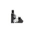 V10-85-6350 by VEMO - door lock