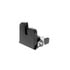 V10-85-6350 by VEMO - door lock