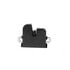 V10-85-6350 by VEMO - door lock
