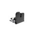 V10-85-6350 by VEMO - door lock