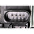 V10-85-6350 by VEMO - door lock