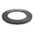 V10921494 by VEMO - Sensor Ring, ABS