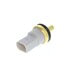 V10-99-0001 by VEMO - Sender Unit, coolant temperature