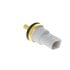 V10-99-0001 by VEMO - Sender Unit, coolant temperature
