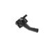 Vemo V10990014 Engine Coolant Thermostat Kit Thermostat Housing