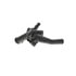 Vemo V10990014 Engine Coolant Thermostat Kit Thermostat Housing