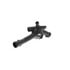 Vemo V10990014 Engine Coolant Thermostat Kit Thermostat Housing