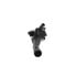 Vemo V10990014 Engine Coolant Thermostat Kit Thermostat Housing
