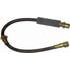 Wagner BH140067 Brake Hydraulic Hose Wagner BH140067 Brake Hose