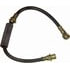 Wagner BH140068 Brake Hydraulic Hose Wagner BH140068 Brake Hose