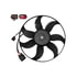 V15011882 by VEMO - Ventilador, refrigeración del motor