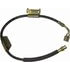 BH140022 by WAGNER - Brake Hose