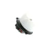 Vemo V15031920 HVAC Blower Motor Interior Blower