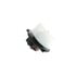 Vemo V15031920 HVAC Blower Motor Interior Blower