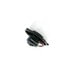 Vemo V15031920 HVAC Blower Motor Interior Blower