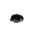 Vemo V15031920 HVAC Blower Motor Interior Blower