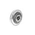V15-04-2101-1 by VEMO - Clutch, radiator fan