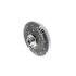 V15-04-2101-1 by VEMO - Clutch, radiator fan